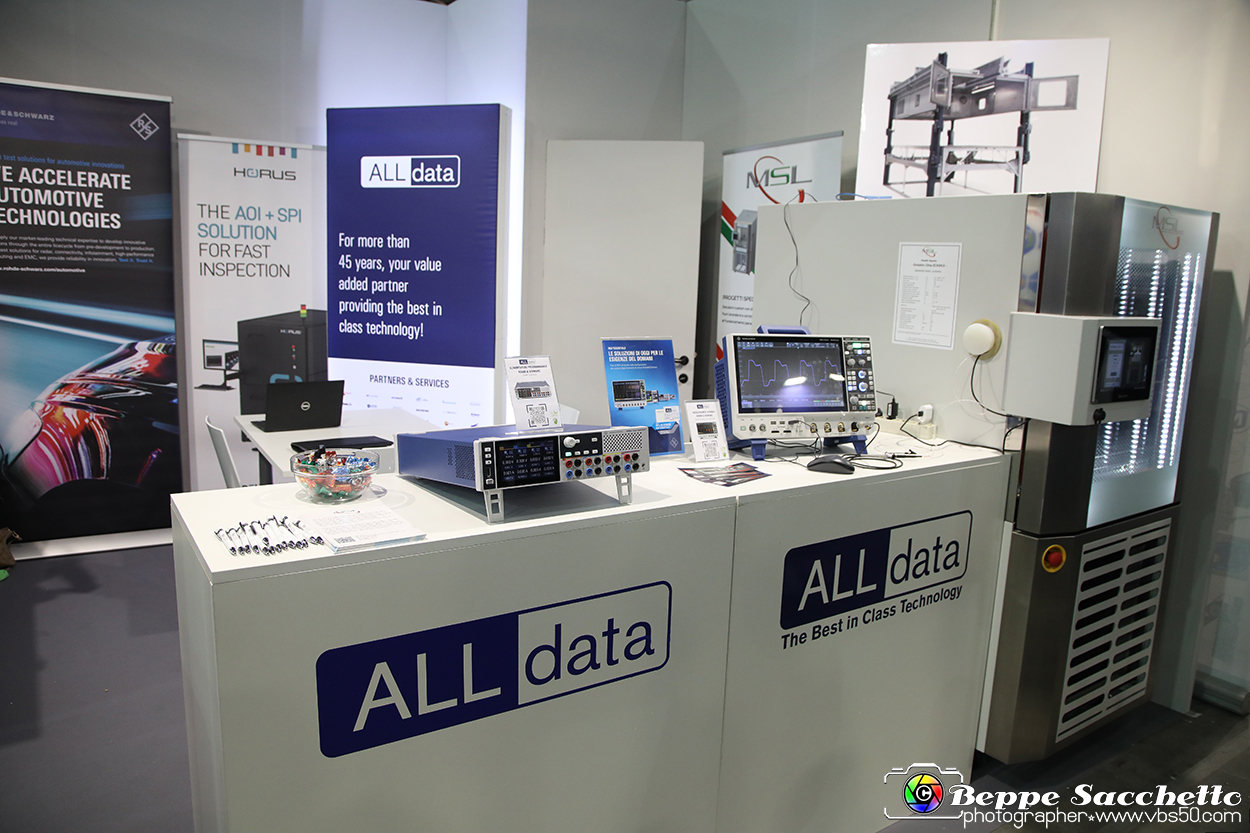 VBS_0128 - A&T Automation & Testing 2025_1.jpg